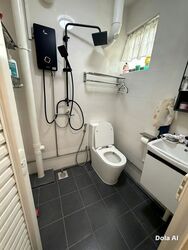 Blk 751 Yishun Street 72 (Yishun), HDB 4 Rooms #621214031